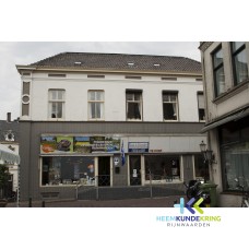 Voormalige pand Lutjenhuis Rijnstraat TolkamerColl. P.Snip (7)